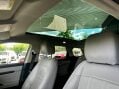 Land Rover Range Rover Evoque 2.0 D180 SE Auto 4WD Euro 6 (s/s) 5dr 17