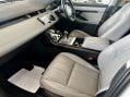 Land Rover Range Rover Evoque 2.0 D180 SE Auto 4WD Euro 6 (s/s) 5dr 18