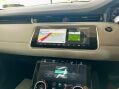 Land Rover Range Rover Evoque 2.0 D180 SE Auto 4WD Euro 6 (s/s) 5dr 26