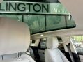 Land Rover Range Rover Evoque 2.0 D180 SE Auto 4WD Euro 6 (s/s) 5dr 22