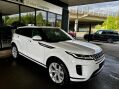 Land Rover Range Rover Evoque 2.0 D180 SE Auto 4WD Euro 6 (s/s) 5dr 11