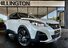 Peugeot 3008 1.2 PureTech GT Line Euro 6 (s/s) 5dr