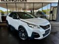 Peugeot 3008 1.2 PureTech GT Line Euro 6 (s/s) 5dr 3