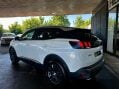 Peugeot 3008 1.2 PureTech GT Line Euro 6 (s/s) 5dr 10