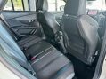 Peugeot 3008 1.2 PureTech GT Line Euro 6 (s/s) 5dr 21