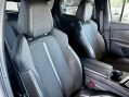 Peugeot 3008 1.2 PureTech GT Line Euro 6 (s/s) 5dr 22