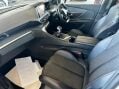 Peugeot 3008 1.2 PureTech GT Line Euro 6 (s/s) 5dr 24