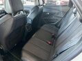 Peugeot 3008 1.2 PureTech GT Line Euro 6 (s/s) 5dr 26