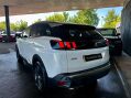 Peugeot 3008 1.2 PureTech GT Line Euro 6 (s/s) 5dr 9