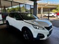 Peugeot 3008 1.2 PureTech GT Line Euro 6 (s/s) 5dr 13