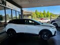 Peugeot 3008 1.2 PureTech GT Line Euro 6 (s/s) 5dr 14