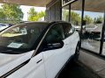 Peugeot 3008 1.2 PureTech GT Line Euro 6 (s/s) 5dr 15