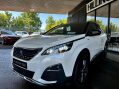Peugeot 3008 1.2 PureTech GT Line Euro 6 (s/s) 5dr 16
