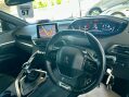 Peugeot 3008 1.2 PureTech GT Line Euro 6 (s/s) 5dr 17