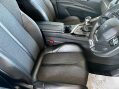Peugeot 3008 1.2 PureTech GT Line Euro 6 (s/s) 5dr 19