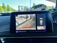 Peugeot 3008 1.2 PureTech GT Line Euro 6 (s/s) 5dr 20