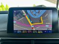 Peugeot 3008 1.2 PureTech GT Line Euro 6 (s/s) 5dr 23