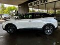 Peugeot 3008 1.2 PureTech GT Line Euro 6 (s/s) 5dr 28