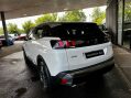 Peugeot 3008 1.2 PureTech GT Line Euro 6 (s/s) 5dr 30