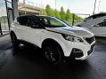 Peugeot 3008 1.2 PureTech GT Line Euro 6 (s/s) 5dr 31