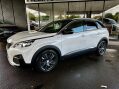 Peugeot 3008 1.2 PureTech GT Line Euro 6 (s/s) 5dr 32