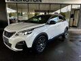 Peugeot 3008 1.2 PureTech GT Line Euro 6 (s/s) 5dr 33