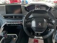 Peugeot 3008 1.2 PureTech GT Line Euro 6 (s/s) 5dr 34