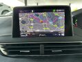 Peugeot 3008 1.2 PureTech GT Line Euro 6 (s/s) 5dr 35