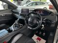 Peugeot 3008 1.2 PureTech GT Line Euro 6 (s/s) 5dr 36