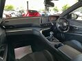 Peugeot 3008 1.2 PureTech GT Line Euro 6 (s/s) 5dr 37