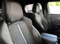 Peugeot 3008 1.2 PureTech GT Line Euro 6 (s/s) 5dr 39