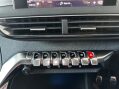 Peugeot 3008 1.2 PureTech GT Line Euro 6 (s/s) 5dr 40