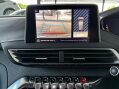 Peugeot 3008 1.2 PureTech GT Line Euro 6 (s/s) 5dr 41