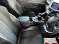 Peugeot 3008 1.2 PureTech GT Line Euro 6 (s/s) 5dr 42