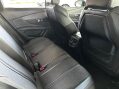 Peugeot 3008 1.2 PureTech GT Line Euro 6 (s/s) 5dr 43