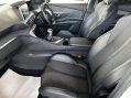 Peugeot 3008 1.2 PureTech GT Line Euro 6 (s/s) 5dr 44