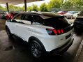 Peugeot 3008 1.2 PureTech GT Line Euro 6 (s/s) 5dr 45