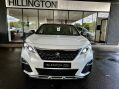 Peugeot 3008 1.2 PureTech GT Line Euro 6 (s/s) 5dr 46