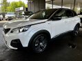 Peugeot 3008 1.2 PureTech GT Line Euro 6 (s/s) 5dr 47