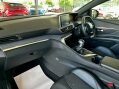 Peugeot 3008 1.2 PureTech GT Line Euro 6 (s/s) 5dr 48