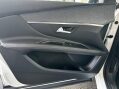 Peugeot 3008 1.2 PureTech GT Line Euro 6 (s/s) 5dr 49