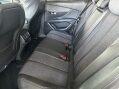 Peugeot 3008 1.2 PureTech GT Line Euro 6 (s/s) 5dr 50
