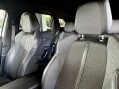 Peugeot 3008 1.2 PureTech GT Line Euro 6 (s/s) 5dr 51