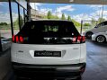 Peugeot 3008 1.2 PureTech GT Line Euro 6 (s/s) 5dr 54