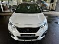Peugeot 3008 1.2 PureTech GT Line Euro 6 (s/s) 5dr 57