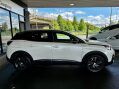 Peugeot 3008 1.2 PureTech GT Line Euro 6 (s/s) 5dr 58