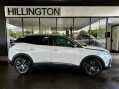 Peugeot 3008 1.2 PureTech GT Line Euro 6 (s/s) 5dr 59