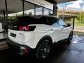 Peugeot 3008 1.2 PureTech GT Line Euro 6 (s/s) 5dr 60