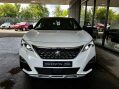 Peugeot 3008 1.2 PureTech GT Line Euro 6 (s/s) 5dr 61