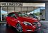 Mercedes-Benz B Class 2.0 B220 Sport 7G-DCT 4MATIC Euro 6 (s/s) 5dr
